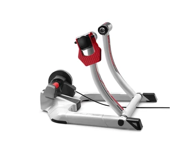 ELITE QUBO POWER MAG SMART B+ edzőgörgő