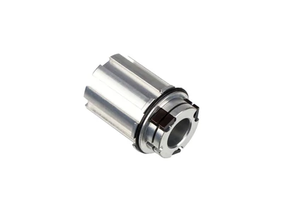 ELITE görgőhöz szabadonfutó - SHIMANO 9-10-11S
