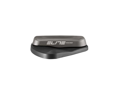 ELITE STERZO SMART - elsőkerék tartó
