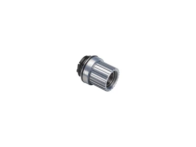 ELITE görgőhöz szabadonfutó - SHIMANO 12 seb