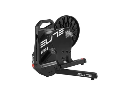 ELITE SUITO-T Interaktív görgő