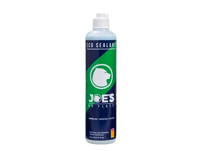 Joe's No-Flats Eco Sealant Tömítőfolyadék [1000 ml]