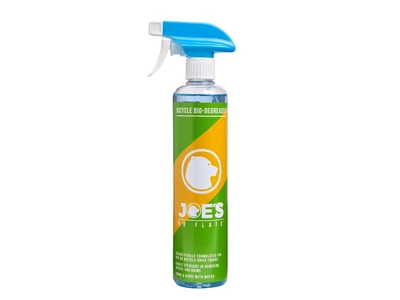 Joe's No-Flats Bio-Degreaser láncmosó [500 ml]
