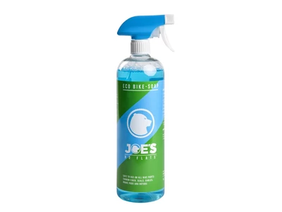Joe's No-Flats Eco Soap tisztítószer [1000 ml]