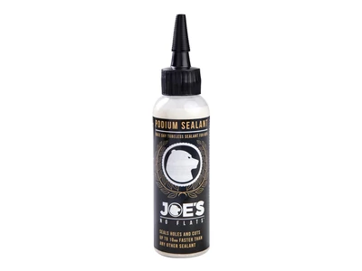 Joe's No-Flats Podium Sealant Defektgátló folyadék [125 ml]