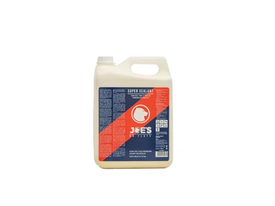 Joe's No-Flats Super Sealant Tömítőfolyadék [5 L]