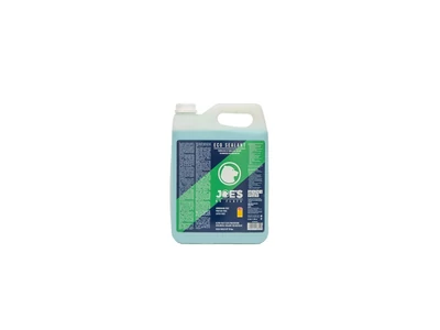 Joe's No-Flats Eco Sealant Defektgátló folyadék [5 L]