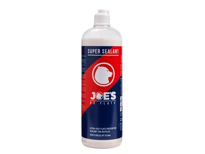 Joe's No-Flats Super Sealant Tömítőfolyadék [500 ml]