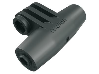 SKS-Germany Compit Action Cam adapter