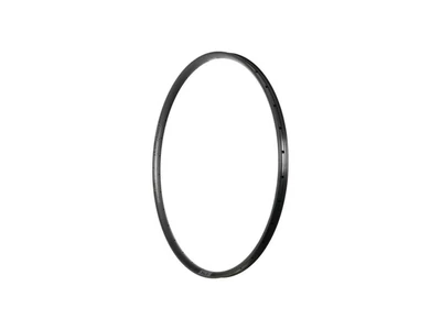 Abroncs Notubes ZTR Crest MK4 Disc 29" 32h 25mm