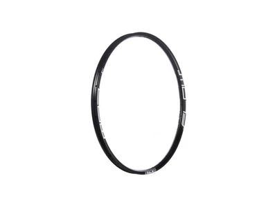 Abroncs Notubes ZTR FLOW EX3 Disc 27.5" 32h 29mm