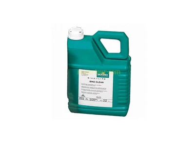 BIKE CLEAN kerékpár tisztító utántöltő 5 liter