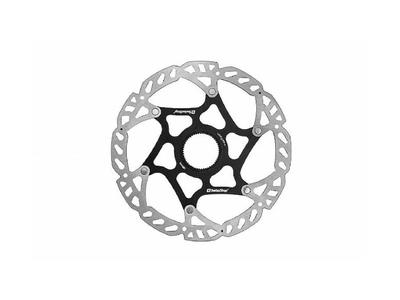 Fékhez SwissStop Catalyst centerlock féktárcsa 180mm
