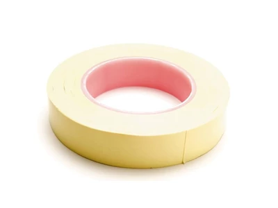Notubes Ragasztószalag tekercs 55m x 21mm