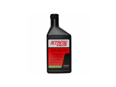 Notubes tubeless és defektmentesítő folyadék 473ml