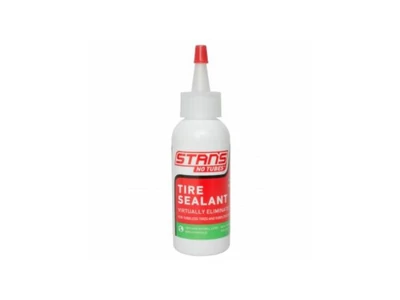 Notubes tubeless és defektmentesítő folyadék 59ml