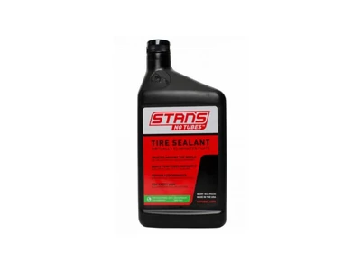 Notubes tubeless és defektmentesítő folyadék 946ml