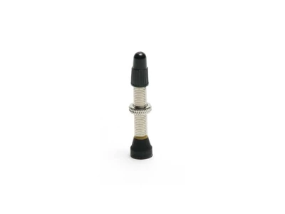 Notubes Universal tubeless szelep 35mm