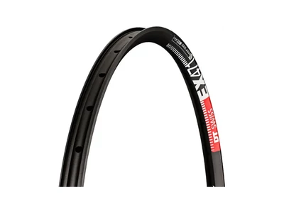 Abroncs DT Swiss EX 471 29' 32h fekete 25mm