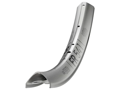 Abroncs DT Swiss FR 541 29' 32h ezüst 30mm
