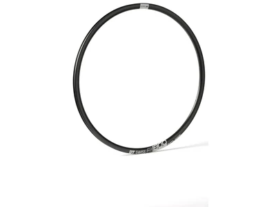 Abroncs DT Swiss P 1800 road disc kerékhez első-hátsó 24h