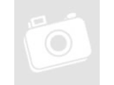 Abroncs DT Swiss R 470 Road Disc 28h fekete