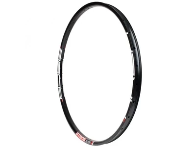 Abroncs Notubes ZTR Arch MK3 Disc 27.5' 32h 26mm AKCIÓ