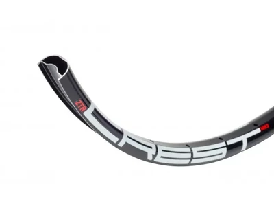 Abroncs Notubes ZTR Crest MK3 Disc 26' 28h 23mm