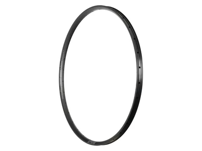 Abroncs Notubes ZTR Crest MK4 Disc 29' 28h 25mm AKCIÓ!