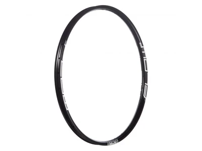 Abroncs Notubes ZTR FLOW EX3 Disc 27.5' 32h 29mm