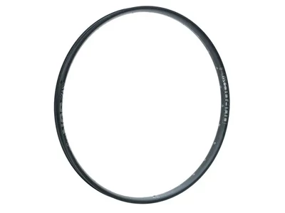 Abroncs SUNRinglé Duroc SD37 PRO 27.5' 32h fekete