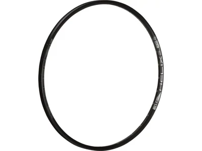 Abroncs SUNringlé Helix TR25 SL 29' 32H fekete