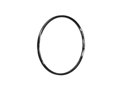 Abroncs SUNringlé Helix TR25 tubeless ready 27.5' 28h fekete