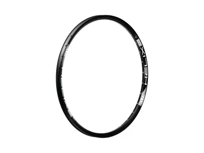 Abroncs SUNringlé Helix TR29 tubeless ready 29' 32H fekete