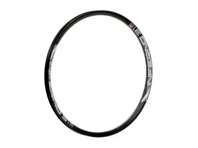 Abroncs SUNRinglé Inferno 31 27.5' 32h fekete