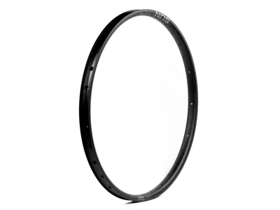 Abroncs SUNRinglé SR327 Trail 27.5' 28h fekete