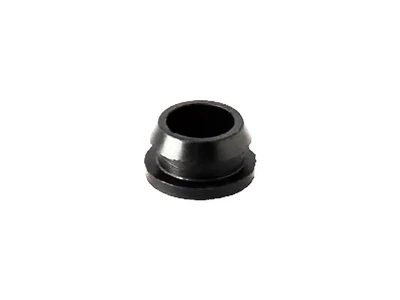 Abroncshoz DT Swiss auto-presta adapter