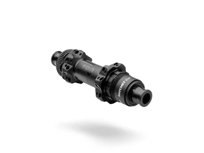 Agy DT Swiss 180 Straightpull BOOST hátsó 148mm 28 lyuk Sram XD AKCIÓ!