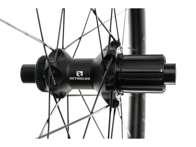 Agy Reynolds hátsó superboost 12x157 center lock Sram XD bontott, új