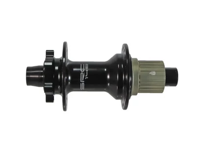 Agy SUNringlé SRC Disc BOOST hátsó 6 csavaros 148x12 28H SH Microspline