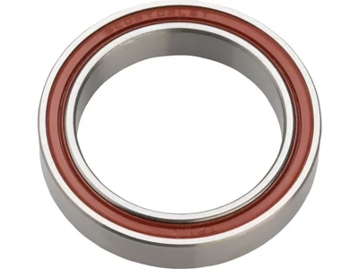 Agyhoz csapágy DT Swiss 15267 15x26x7mm
