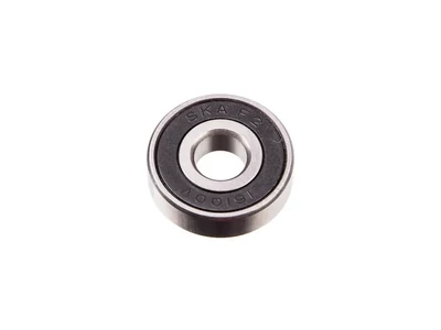 Agyhoz csapágy DT Swiss 16100 10x28x8mm