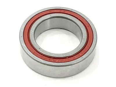 Agyhoz csapágy DT Swiss 17287 17x28x7mm