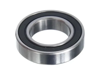Agyhoz csapágy DT Swiss 18307 18x30x7mm