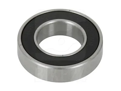 Agyhoz csapágy DT Swiss 6000 10x26x8mm