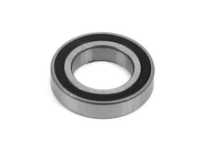 Agyhoz csapágy DT Swiss 6802 15x24x5mm