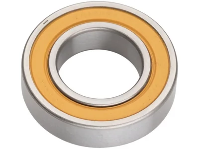 Agyhoz csapágy DT swiss 6802 15x24x5mm kerámia