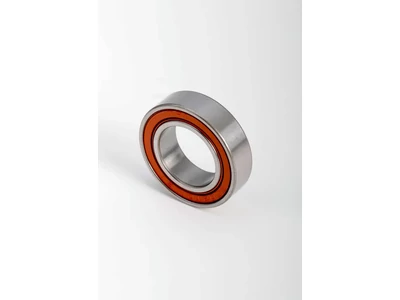 Agyhoz csapágy DT Swiss 6803 17x26x5mm