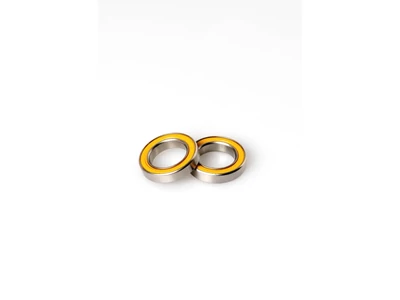 Agyhoz csapágy DT Swiss 6803 17x26x5mm kerámia