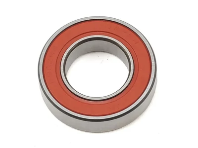 Agyhoz csapágy DT Swiss 6902 ESB/ESNB L 15x28x7